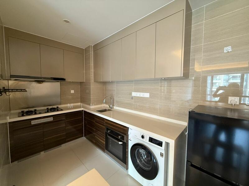 R&F Princess Cove Phase 2-Seine Region - 5