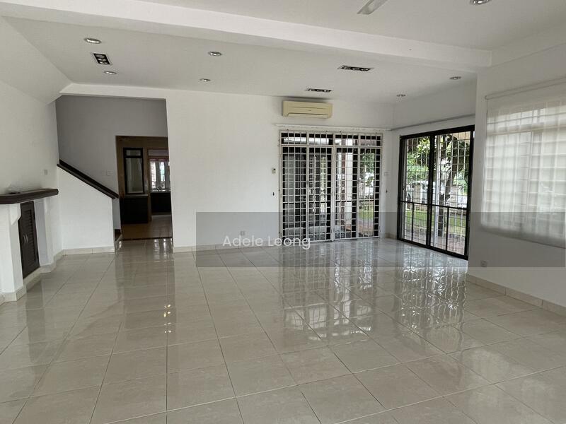 Jalan Birai corner - 4