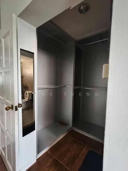 Country Tower Condominium - 4
