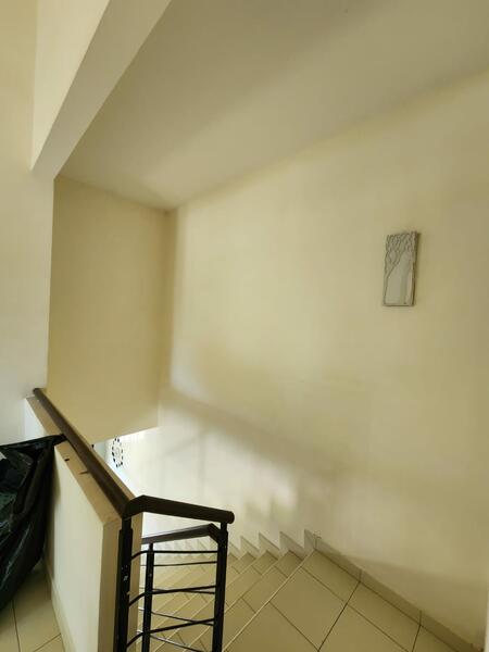 Seri Austin Lake View - 5