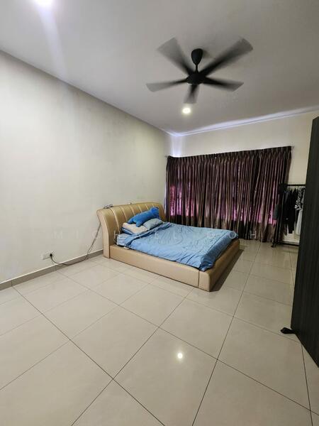 Seri Austin Lake View - 4