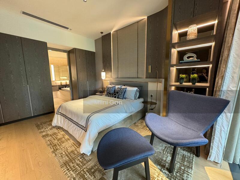 One Eleven Menerung - 5