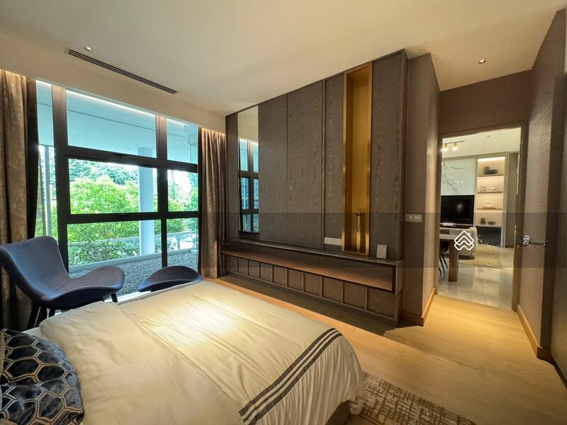 One Eleven Menerung - 3