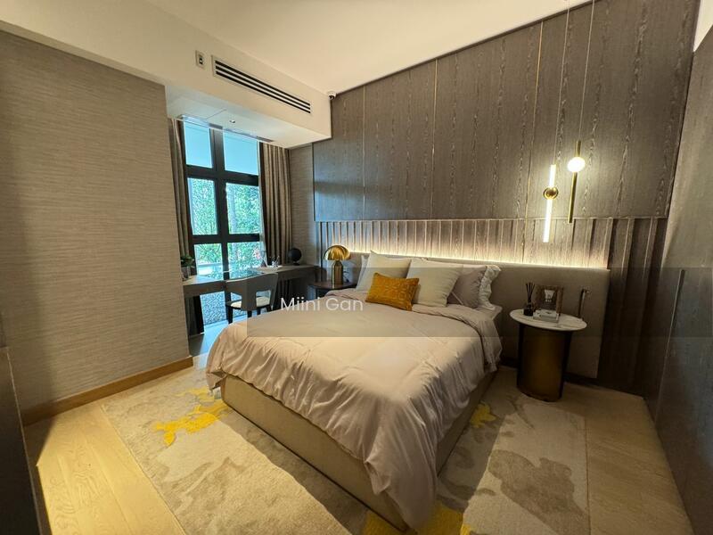 One Eleven Menerung - 4