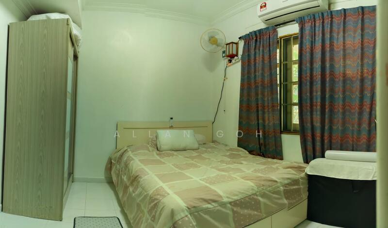 Mutiara Perdana - 4