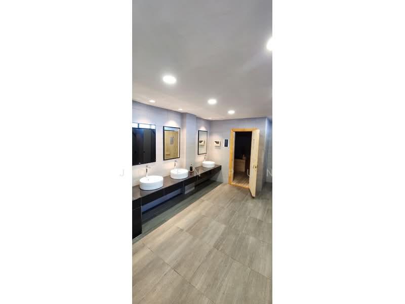 Meldrum Heights (Residensi Meldrum) - 2