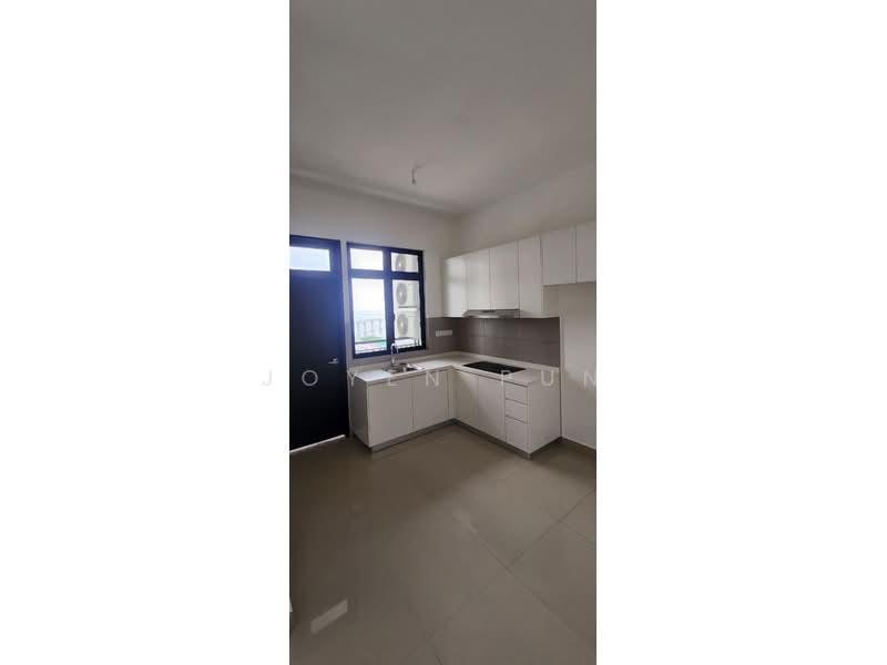 Meldrum Heights (Residensi Meldrum) - 3