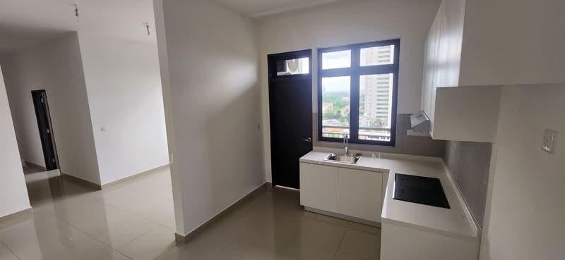 Meldrum Heights (Residensi Meldrum) - 4