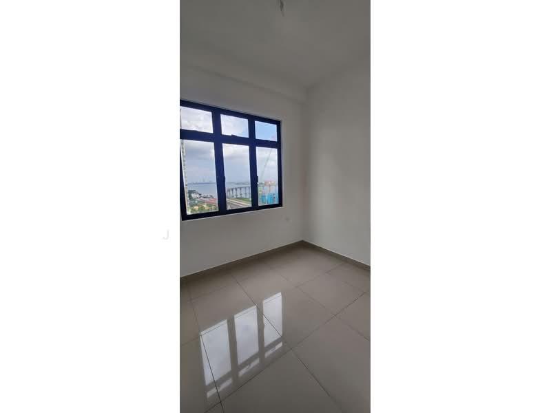 Meldrum Heights (Residensi Meldrum) - 5