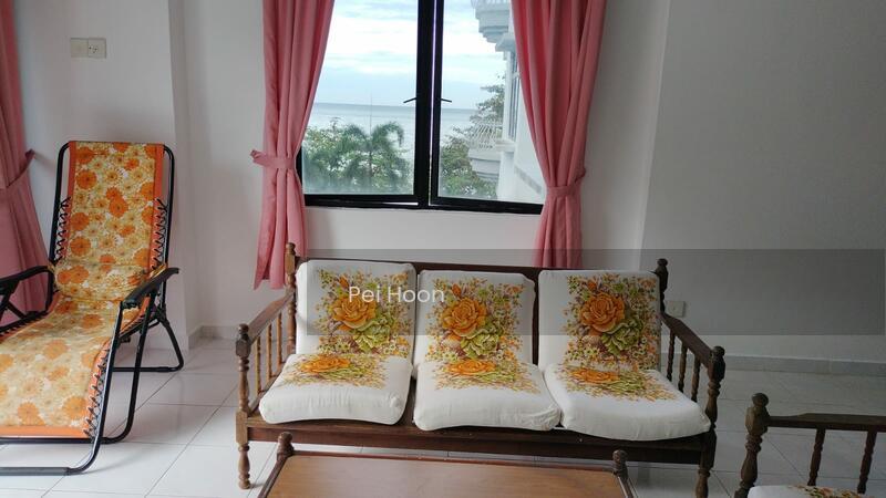 Villa Ria - 2