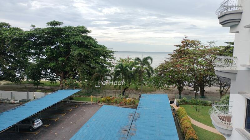 Villa Ria - 4