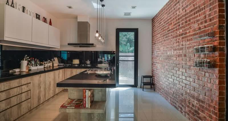 Seremban 800k Garden home semi d - 5