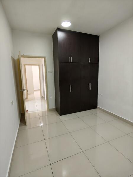 Atmosfera Kondominium - 3
