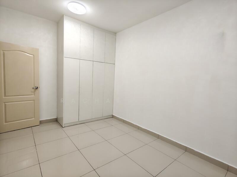 Atmosfera Kondominium - 5