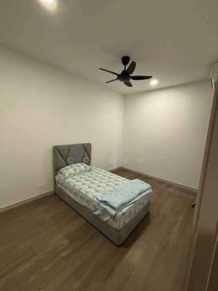 Park Place - 4