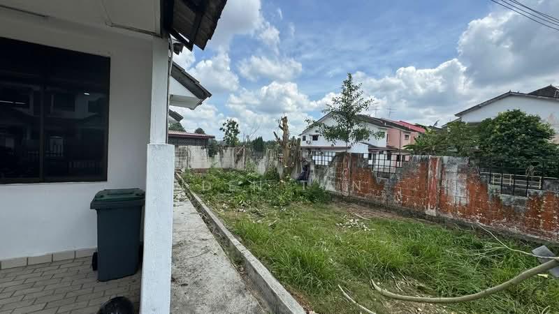 Sri Putri Sris Putris - 3
