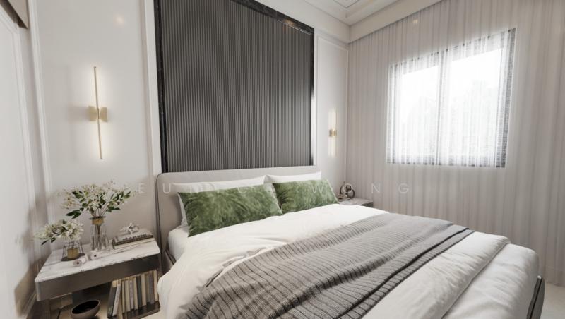 Valeria Garden Homes - 4