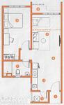 RESIDENSI SENURI - 4
