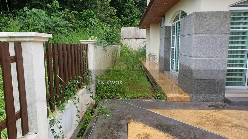 Casa Permai 2S Semi D Tanjung Bungah - 3