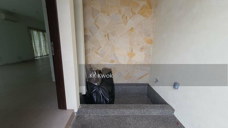 Casa Permai 2S Semi D Tanjung Bungah - 5