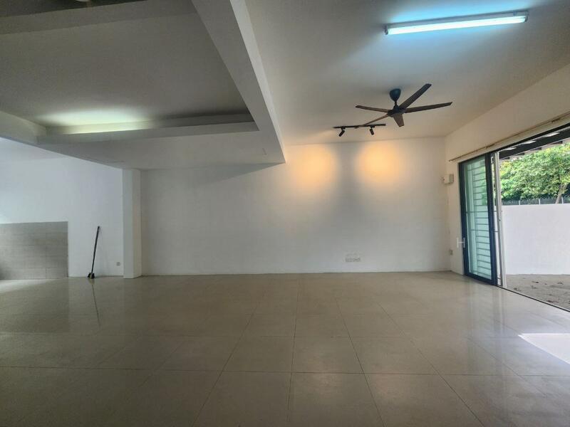 Ken Rimba Legian Residences - 3