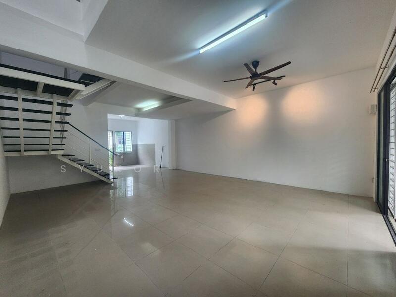 Ken Rimba Legian Residences - 2