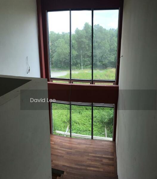 Desa 6, Bandar Country Homes, Rawang - 5
