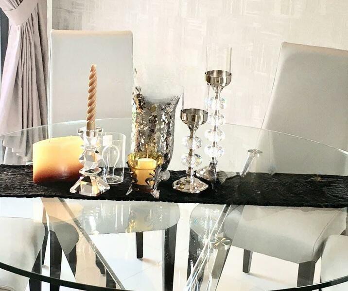 Avira Medini Iskandar - 4