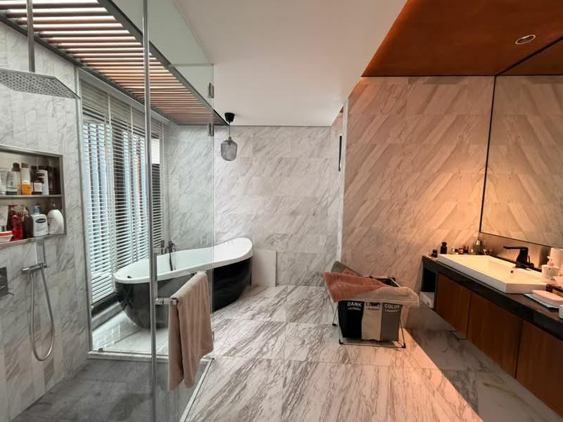 Damansara Heights - 4