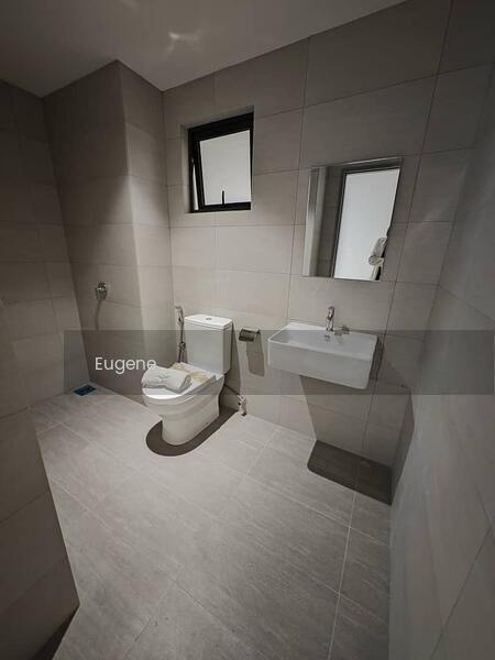 Forest Hill Residences - 2