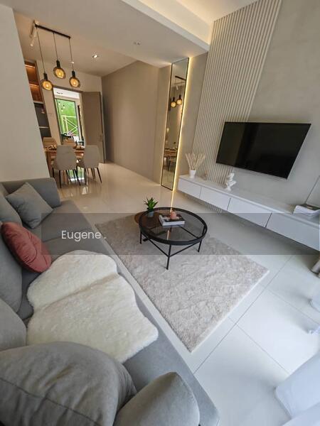 Forest Hill Residences - 2