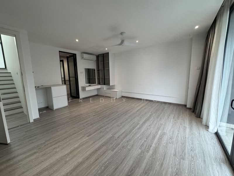 Empire Residence - 2