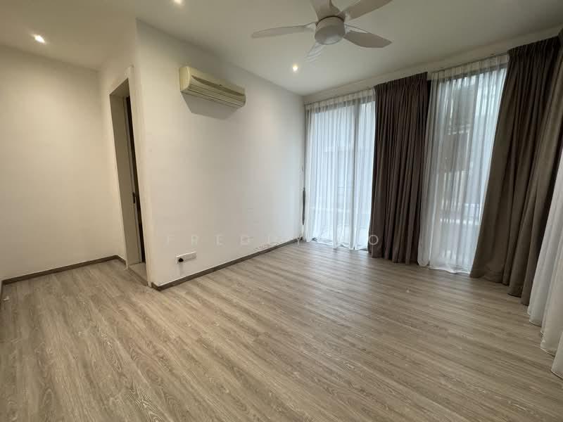 Empire Residence - 3