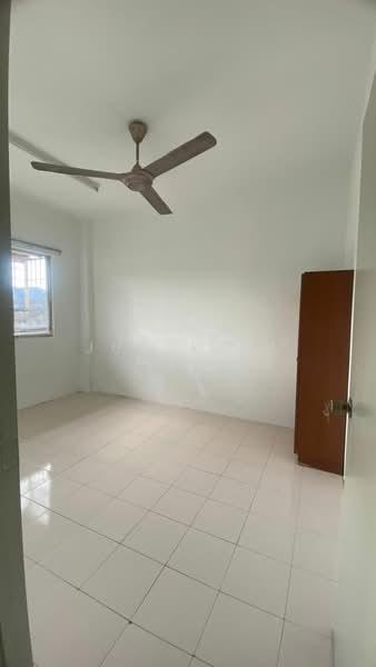 Pandan Ria (Block D) - 2