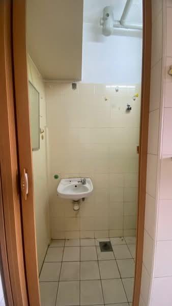 Pandan Ria (Block D) - 5
