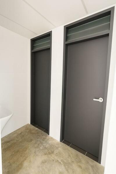 Palmera Industrial Park @ Bukit Minyak Semi Detached Light Industry For Sale - 5