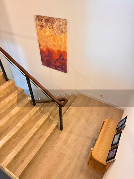 TRIA Seputeh in 9 Seputeh, Kuala Lumpur - 2