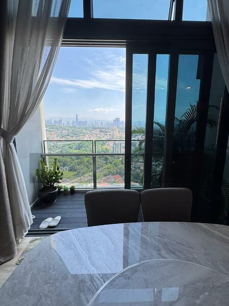 TRIA Seputeh in 9 Seputeh, Kuala Lumpur - 5