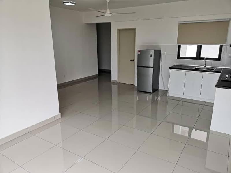 Avantas Residences - 2