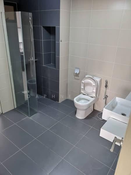 Avantas Residences - 3