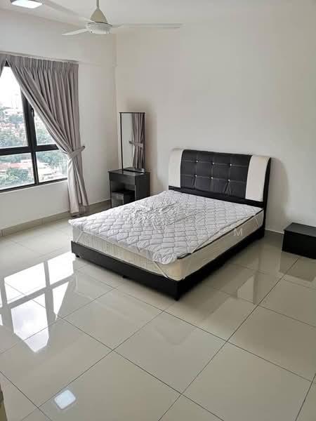 Avantas Residences - 4