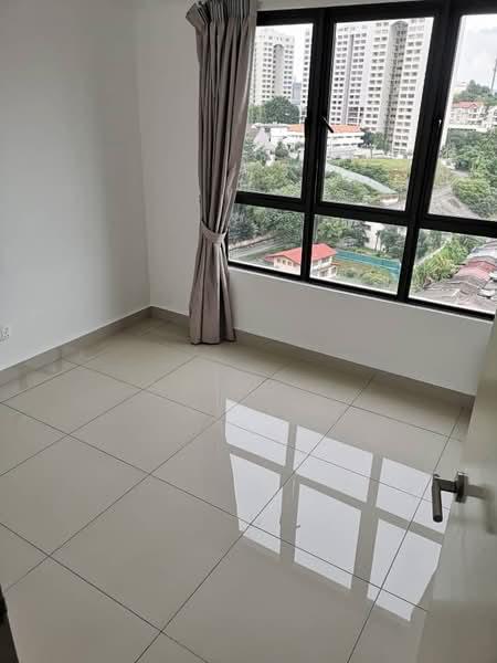 Avantas Residences - 5