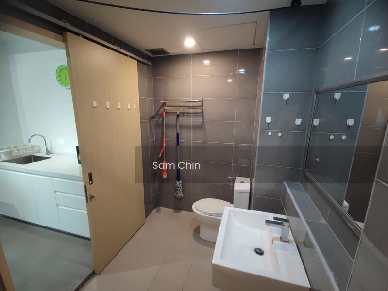 Imperium Residence - 5