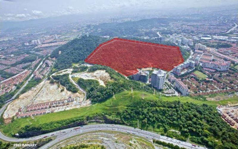 Empire Damansara - 2