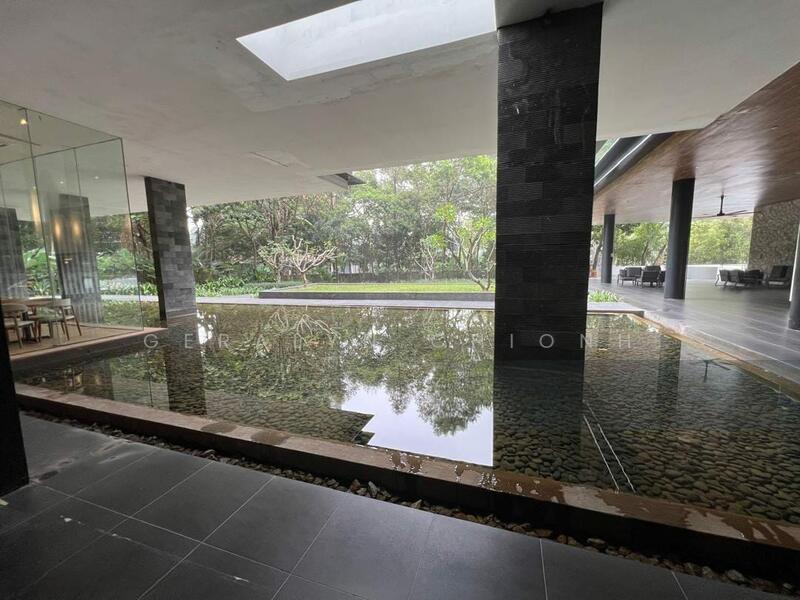 Empire Damansara - 4