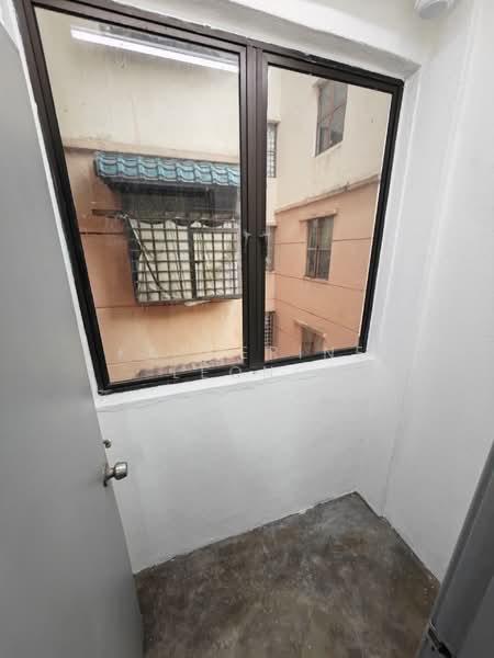 Las Palmas (Nipah) - 2