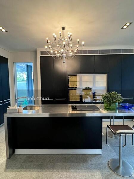 Damansara Heights - 2