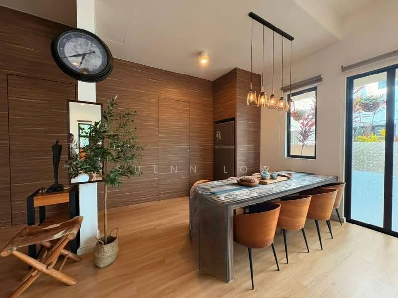 Horizon Hills - 5