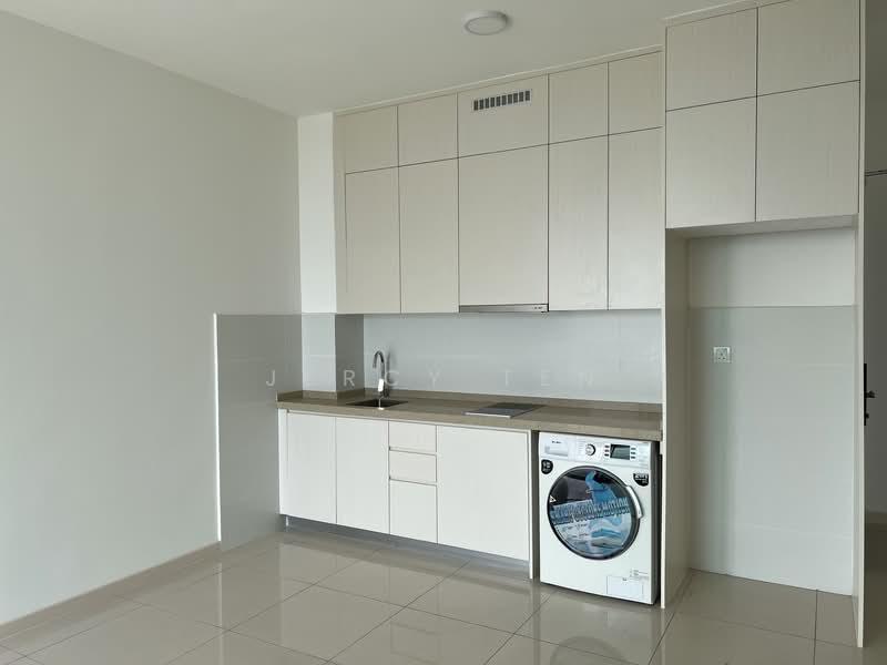 The M @ Medini Macrolink - 4