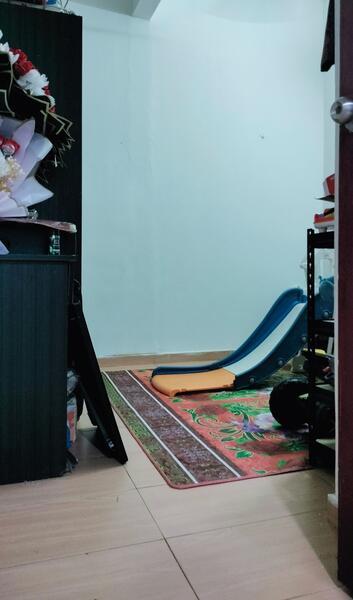 1.5 STOREY BANDAR TASIK PUTERI RAWANG - 3